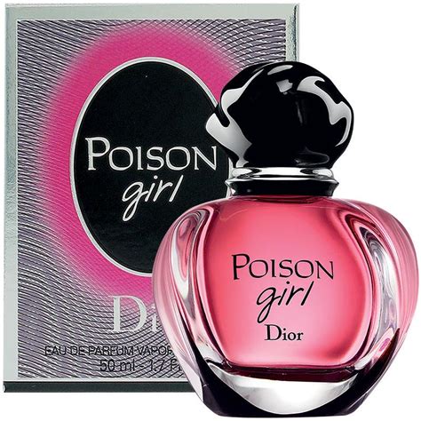 dior poison girl stores|Dior poison girl price.